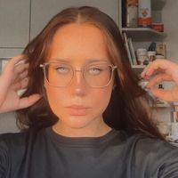 franzi_zlr