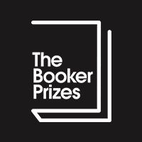 thebookerprizes
