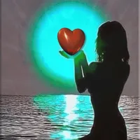 original sound - cuoricino375