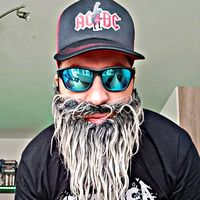 Originalton