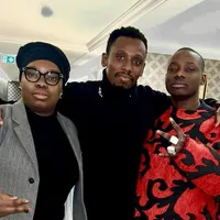 original sound - ibrahimabagayoko