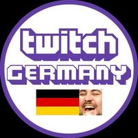 Originalton