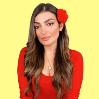 spanishteacher_madrid