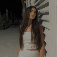 denisavalentina2004