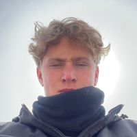 callumcarver