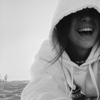 salmarina2_
