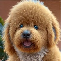 elositodog_brunito