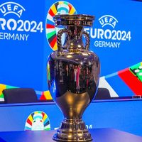 deutschlandforever24