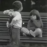muzica_pe_suflet58