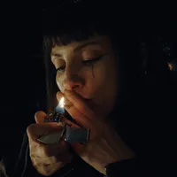 original sound - zulema_zahir.edits