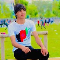 izraeelafg