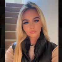 izzysellickspam