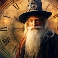 الصوت الأصلي