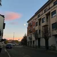 criminal de natty natasha y ozuna