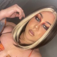 makeup_by_chloelouise