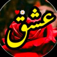 bkwrites67