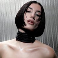 πρωτότυπος ήχος