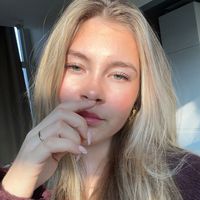 ameliekke.06