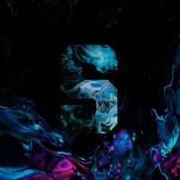 sadlux505