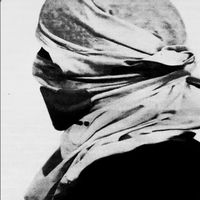 original sound - qx9ty