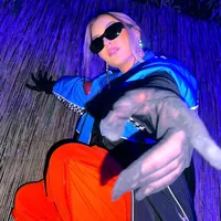 Serena nu ma cauta sped up