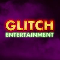 glitchentmt