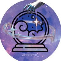 tatarott_