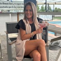 tamaraeugercios0130