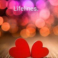 lifelines405
