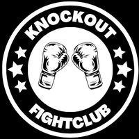 ko_fightclub