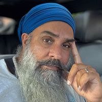 bobbysinghesq