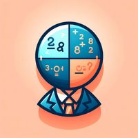 math.vibe