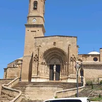 original sound - nepalspain0