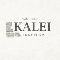 kaleitechniek
