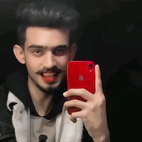 nomibhikhi