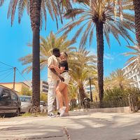 alex_natalia7