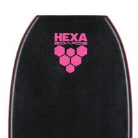 hexaboards