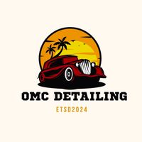 omcdetailing3