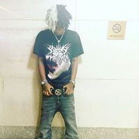 ilopiumxx