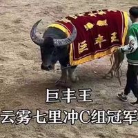 原聲