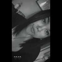 manon_dhn_