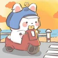 original sound - user75728228720537