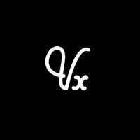 vintxgegolf