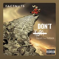 factnuts