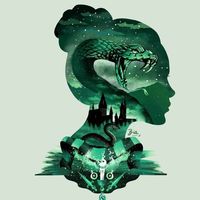 _hp_obsessed_