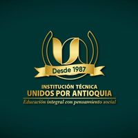 unidosporantioquia