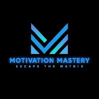 themotivationmastery_