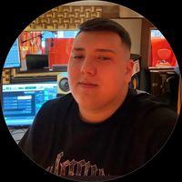 sebosax_official