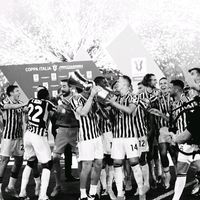 juveexedits