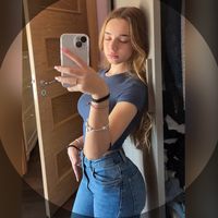 lodatoludovica